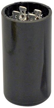 Picture of 280-336 MFD 250/220V