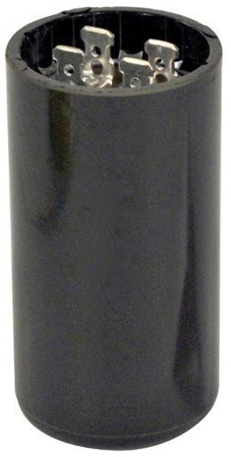 Picture of 280-336 MFD 250/220V