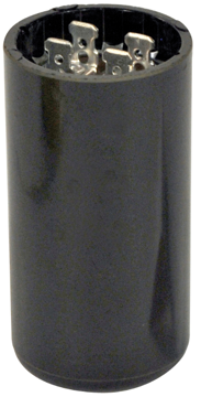 Picture of 340-408 MFD 250/220V