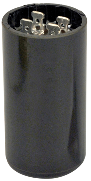 Picture of 378-455 MFD 250/220V