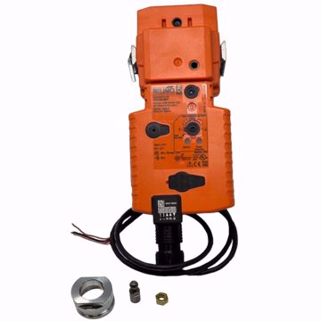 Picture of 24V FAILSAFE112# PROPACTW/LINK