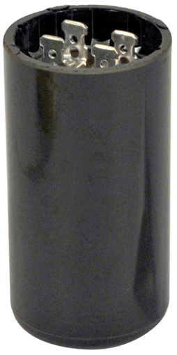 Picture of 400-480 MFD 250/220V