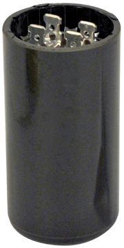 Picture of 430-516 MFD 250/220V