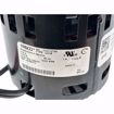 Picture of INDUCER MOTOR W/WHEEL