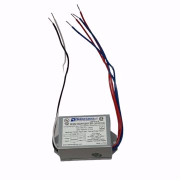 Picture of REPLACED BY 602610302