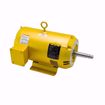 Picture of 5 HP, 1760 RPM, 3 PH, 230/460, 60 HZ