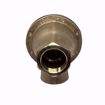 Picture of 174A 2 INCH, 40 PSI, 4,690,000  BTU RELIEF VALVE