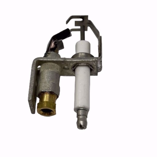 Picture of PROPANE SPARK PILOT ASSEMBLY