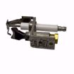 Picture of PROPANE SPARK PILOT ASSEMBLY