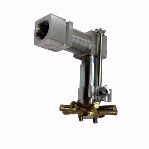 Picture of HEATWISE  NOZZLE ASSEMBLY