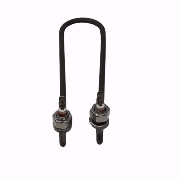 Picture of SUPCO HEATER