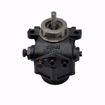 Picture of V SERIES PUMPS, SINGLE STAGE, 1725/3450 SPEED RPM, CW/R