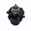 Picture of V SERIES PUMPS, SINGLE STAGE, 1725/3450 SPEED RPM, CW/R