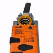 Picture of 24VAC/DC NSR DAMPER ACTTUATOR