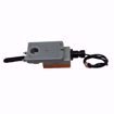 Picture of 24VAC/DC NSR DAMPER ACTTUATOR