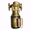 Picture of BRONZE HVBNFI HIGH VELOCITY PUMP 1/6 HP, LEAD FREE