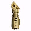 Picture of BRONZE HVBNFI HIGH VELOCITY PUMP 1/6 HP, LEAD FREE
