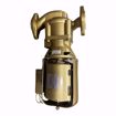 Picture of BRONZE HVBNFI HIGH VELOCITY PUMP 1/6 HP, LEAD FREE