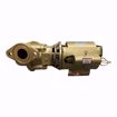 Picture of BRONZE HVBNFI HIGH VELOCITY PUMP 1/6 HP, LEAD FREE