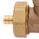 Picture of 1  PRV UNION KIT - PEX