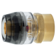 Picture of 1  SMART CLICK FNPT ADAPTER
