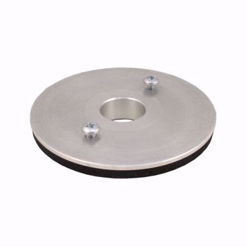 Picture of ROCKET TANK ADAPTER