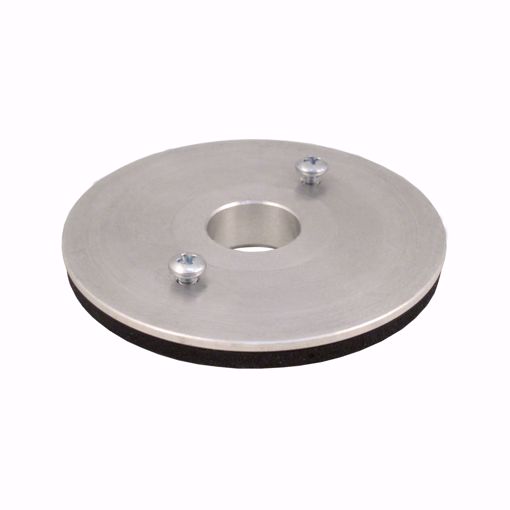 Picture of ROCKET TANK ADAPTER