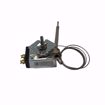 Picture of COMMERCIAL ELECTRIC THERMOSTAT 174-375F