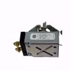 Picture of COMMERCIAL ELECTRIC THERMOSTAT 174-375F