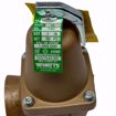Picture of WATTS 740 1 50 PSI 1899000 RELF VALVE