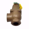 Picture of WATTS 740 1 50 PSI 1899000 RELF VALVE