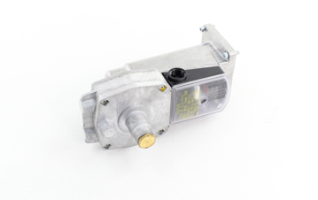 Picture of GAS VALVE ACTUATOR