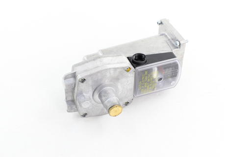 Picture of GAS VALVE ACTUATOR