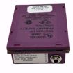 Picture of HONEYWELL ULTRA-VIOLET FLAME AMPLIFIER FOR USE WITH R4140