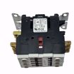Picture of CONTACTOR 40 AMP, 3 POLE, 120 VAC COIL