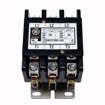 Picture of MARS CONTACTOR 50A 3P 24V
