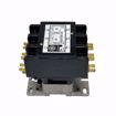 Picture of MARS CONTACTOR 50A 3P 24V