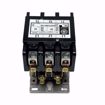 Picture of MARS CONTACTOR 50A 3P 24V