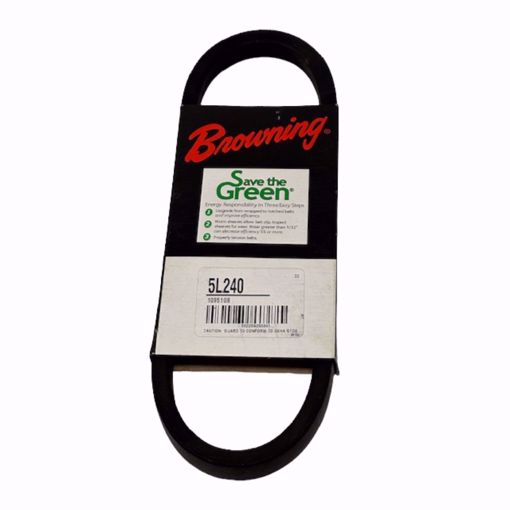 Picture of BELT 5L240