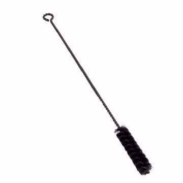 Picture of MA-LINE 3/4 X 3 NYLON BRUSH