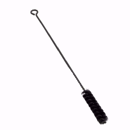 Picture of MA-LINE 3/4 X 3 NYLON BRUSH