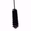 Picture of MA-LINE 3/4 X 3 NYLON BRUSH