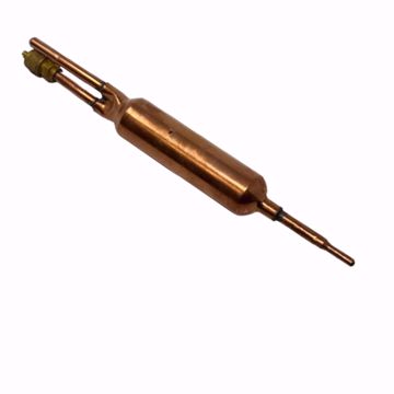 Picture of 1/4 CHARGING DRIER