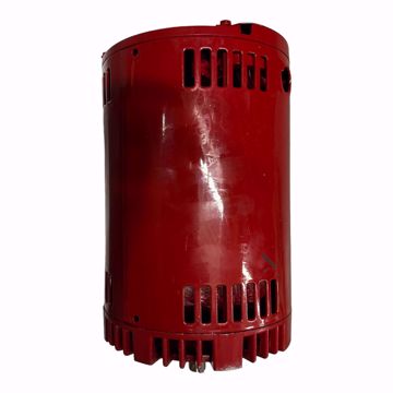 Picture of BELL & GOSSETT 2 H.P MOTOR 208/230/460 VOLT 3 PHASE SERIES 6
