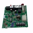 Picture of CONTROL BOARD