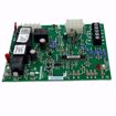 Picture of CONTROL BOARD