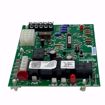 Picture of CONTROL BOARD