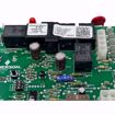 Picture of CONTROL BOARD