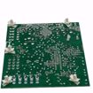 Picture of CONTROL BOARD
