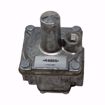 Picture of R400S-1/2 MAXITROL 1/2 INCH REG 5# MAX IN